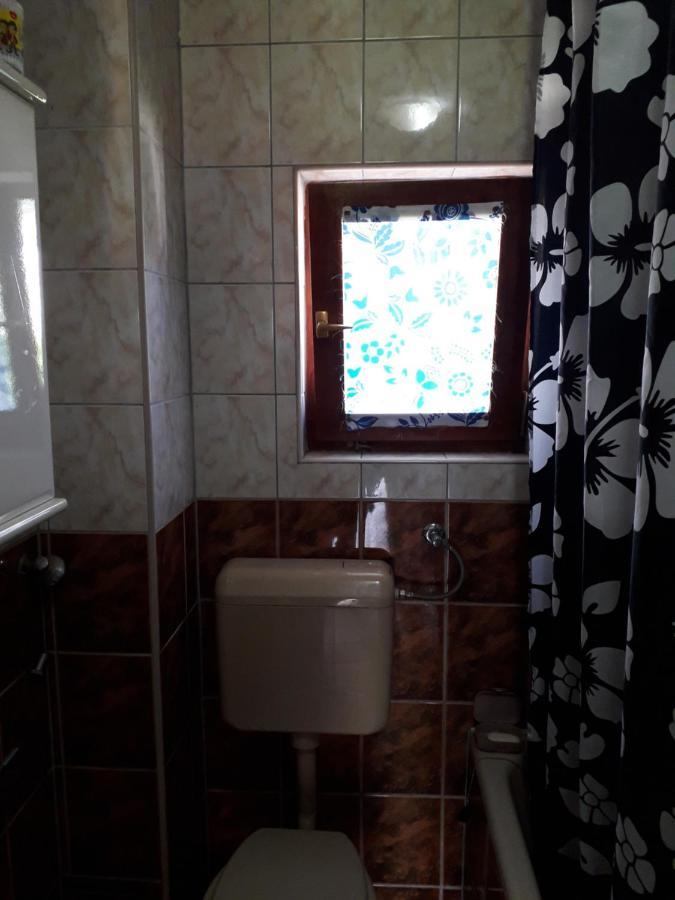 Hostel Topic بانيا لوكا المظهر الخارجي الصورة