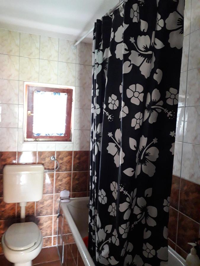 Hostel Topic بانيا لوكا المظهر الخارجي الصورة