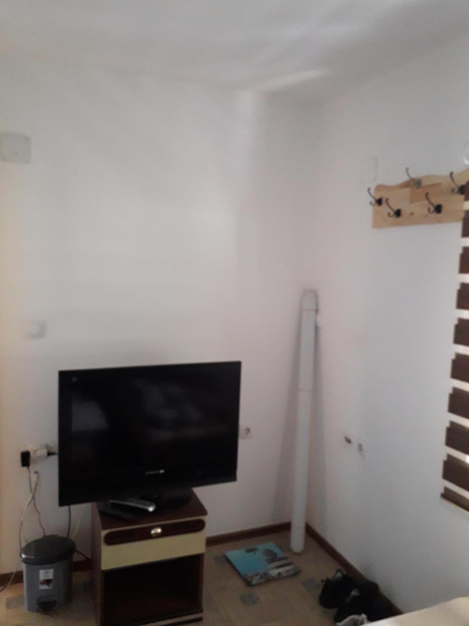 Hostel Topic بانيا لوكا الغرفة الصورة